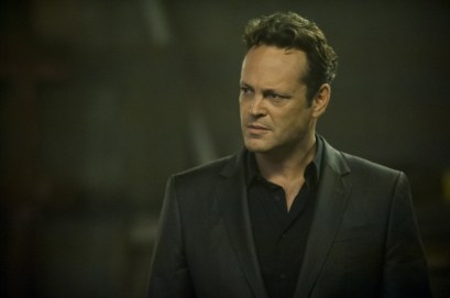 vince-vaughn-600x399