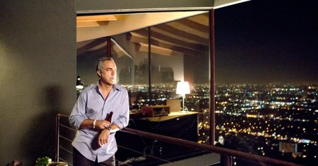 13BOSCH-facebookJumbo-v4