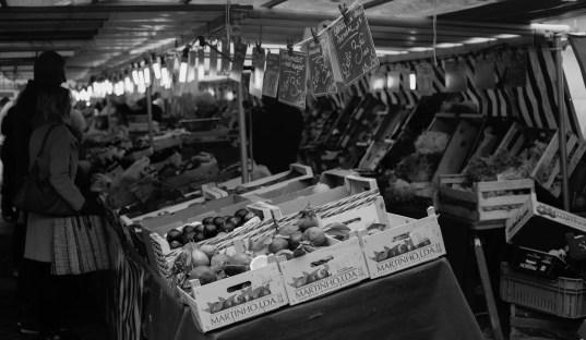 16880517602_7cc9a79a63_k