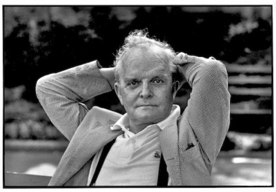 21505-1380901880-Capote_Truman 1984 © Nancy Crampton-xl