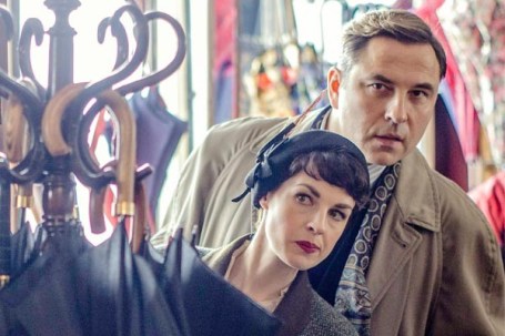 Partners-in-Crime-600x400