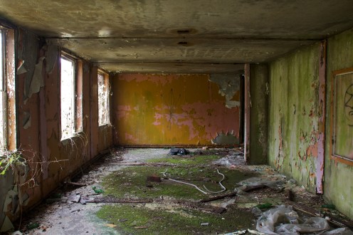 11054675936_5c572206a0_k