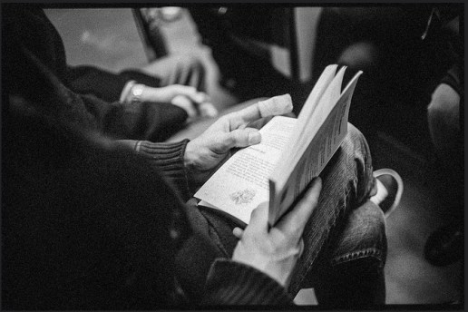 metro-lecture