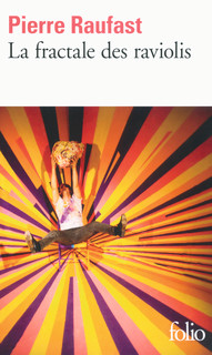 product_9782070464449_195x320