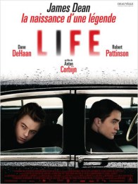 robert-pattinson-life-deauville-630x0