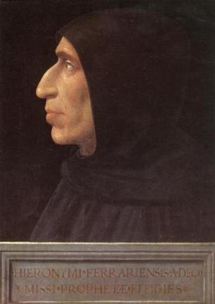 savonarola_image