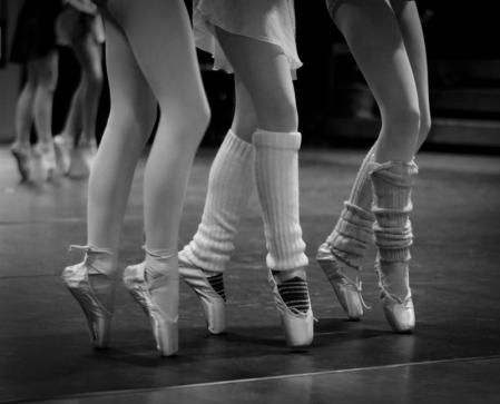 14468577975_34250fcbd5_o