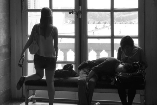 18755019136_407d45b92a_o-768x512