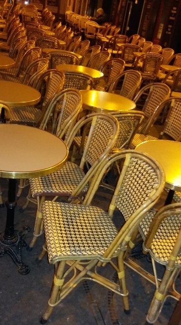 2015-12-12 07.50.34 (2)