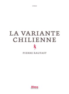 la_variante_chilienne