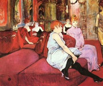 the-salon-de-la-rue-des-moulins-1894