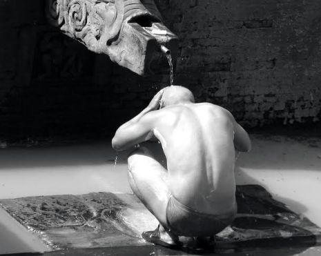 dfba1fbb-7d97-450d-ba8f-d5d7e7c8b030