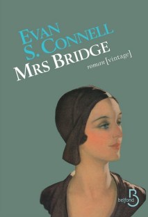 mrs-bridge
