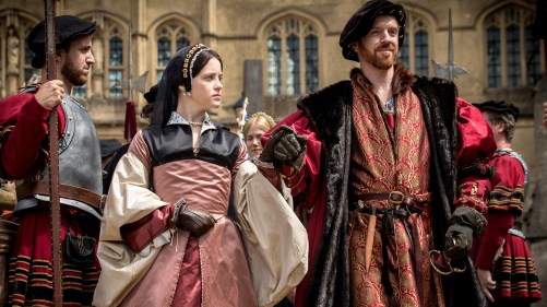 wolf-hall-s1-recap-essentials-1920x1080