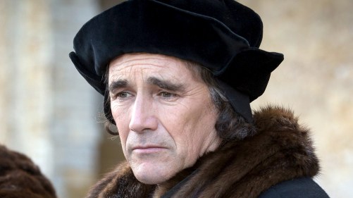 Wolf_Hall_umbrella_1920x1080