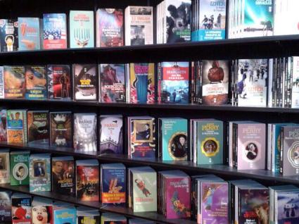 1970647_10203464811171979_1236628710_n