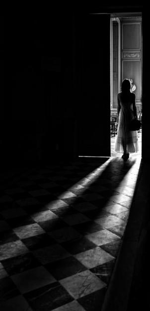 7308910486_27584ee0e6_o-1