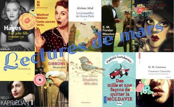 Fichier 02-04-2016 10 08 34