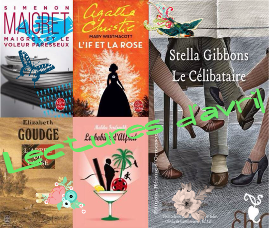 Fichier 30-04-2016 11 34 24