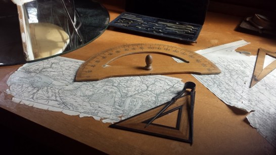 photo-semaine-bricabook