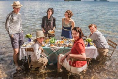 the-durrells-saison-1-itv