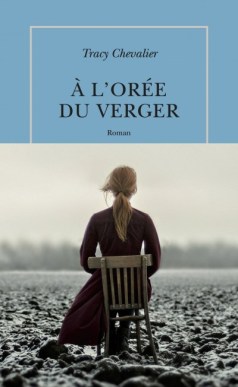 Couv-Tracy-Chevalier-À-lorée-du-verger-e1461935990102