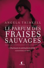 Le_parfum_des_fraises_sauvages__c1_large