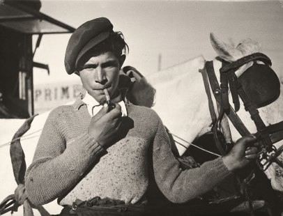 lore-kruger-une-photographe-en-exil-1934-1944,M321314