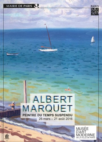albert-marquet-retrospective-FNAC-687241