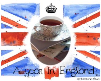 Fichier 02-07-2016 20 14 56