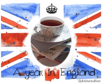 Fichier 02-07-2016 20 14 56