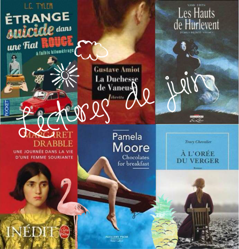 Fichier 02-07-2016 21 26 26