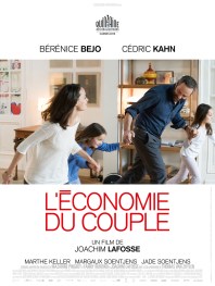 L_Economie_du_couple