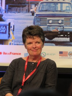 photo-09-09-2016-14-17-45-1