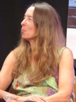 photo-09-09-2016-14-18-53