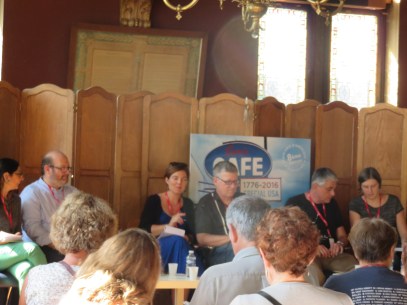 photo-09-09-2016-15-04-08