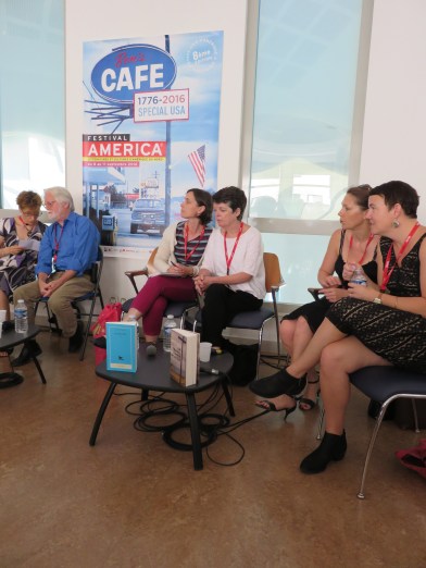 photo-10-09-2016-11-00-58