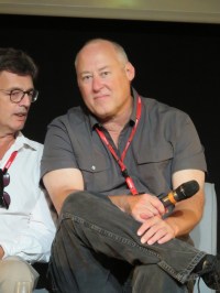 photo-10-09-2016-13-06-33