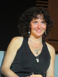 photo-10-09-2016-13-07-33