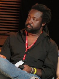 photo-10-09-2016-13-07-56