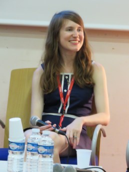 photo-10-09-2016-14-08-00