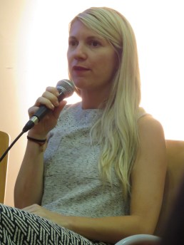 photo-10-09-2016-14-17-50