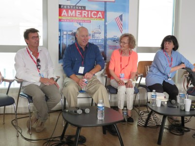 photo-10-09-2016-17-07-36