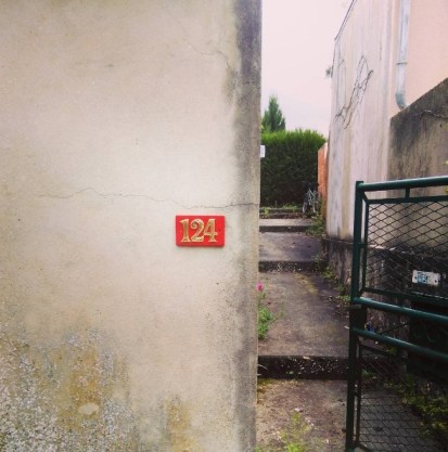 une-photo-quelques-mots