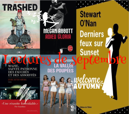 fichier-04-10-2016-21-00-42