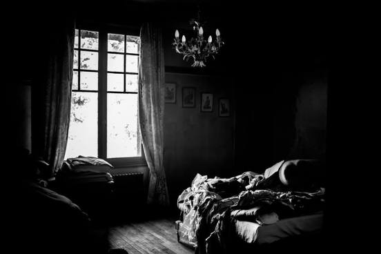 vincent-hequet-photographe