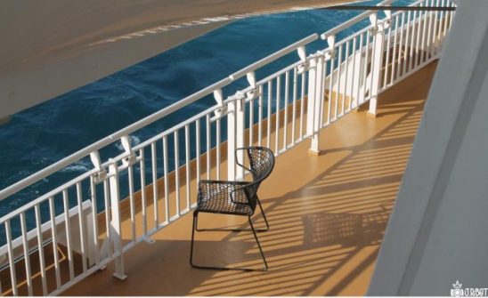 croisiere-ribot-700x428