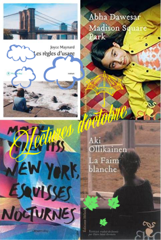 fichier-07-11-2016-18-05-06