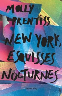 x640_new-york-esquisses-nocturnes-molly-prentiss-jpg-pagespeed-ic-yzpmb1x60c