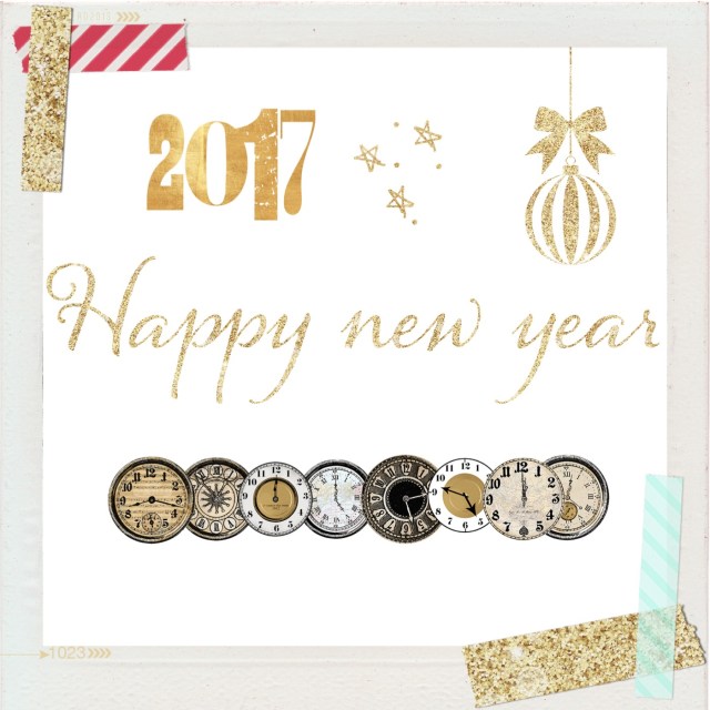 fichier-23-12-2016-20-06-52